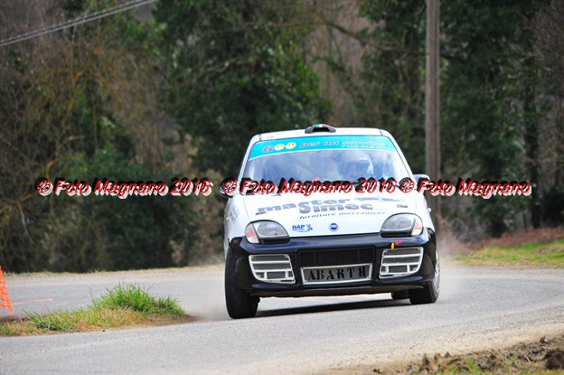 DSC_3452.JPG